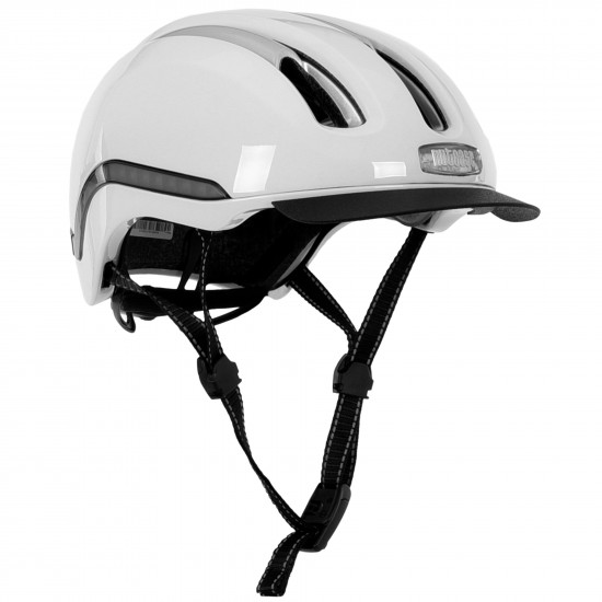 Nutcase Vio MARITIME MIPS Light Helmet L/XL