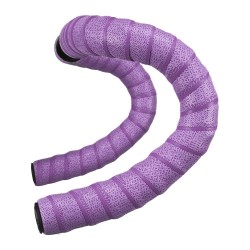 Lizard Skins DSP Bar Tape 2.5 mm Violet Purple