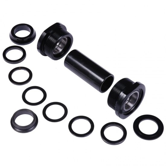 DMR CULT- Bottom Bracket Kit