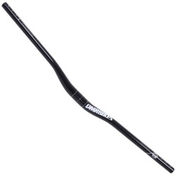 DMR Wingbar Mk4 31.8 20mm Rise 780 wide Black