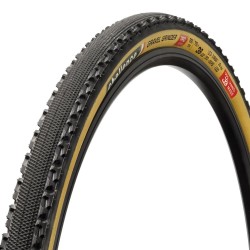 Challenge - GRAVEL GRINDER-PRO-H-CL-Tan-260tpi-700x36