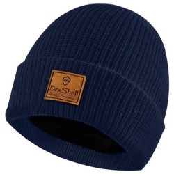 Dexshell - Watch Beanie  Navy