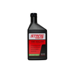 Stans NoTubes TYRE SEALANT PINT (16 FL OZ)