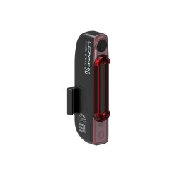 Lezyne Stick Drive