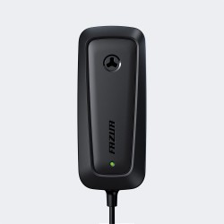 FAZUA CHARGER PLUG UK