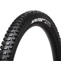 Goodyear Newton MTF Enduro Tubeless CMPL 27.5x2.5 / 64-584 BK