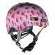 Nutcase Baby Nutty Galaxy Guy MIPS / DIAL Helmet XXS EU