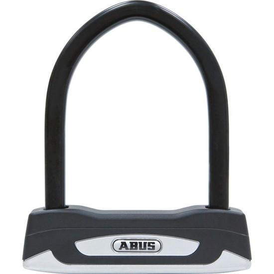 ABUS D-Lock 54/160HB145 GRANIT XPLUS Mini