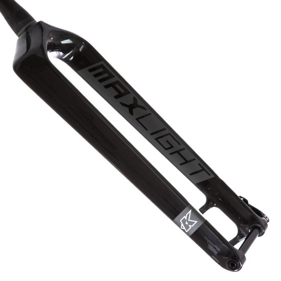 Kinesis Fork MTB Maxlight Carbon Fork