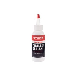 Stans NoTubes TYRE SEALANT 60ml Single