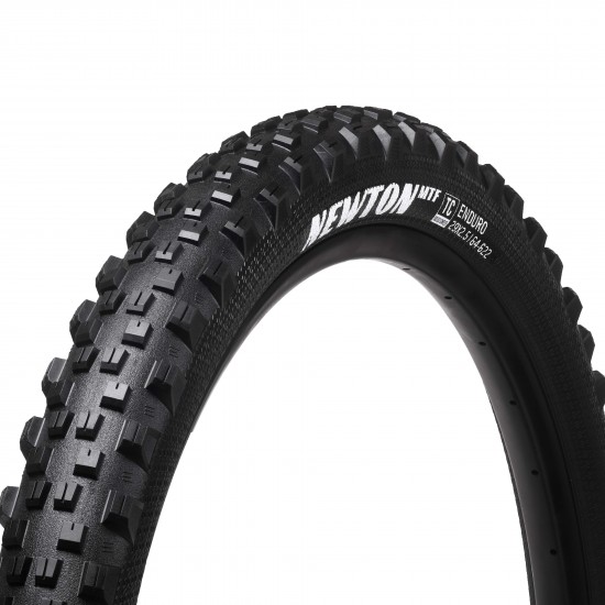 Goodyear Newton MTR Enduro Tubeless CMPL 27.5x2.4 / 61-584 BK