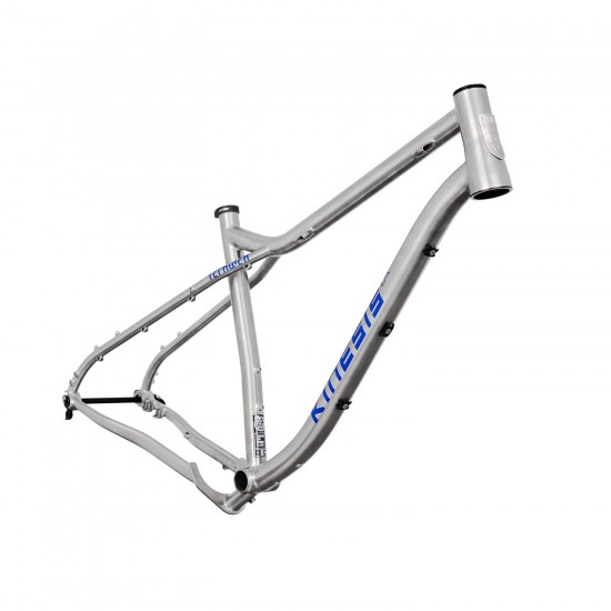 Kinesis Frame Fernweh XS