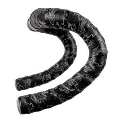 Lizard Skins DSP Bar Tape 1.8 mm Carbon Camo LTD QTY