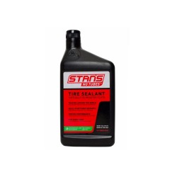 Stans NoTubes TYRE SEALANT QUART (32 FL OZ)