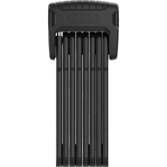 ABUS Foldable Bordo 6500K/120 BK SH BORDO Granit