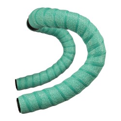 Lizard Skins DSP Bar Tape 2.5 mm Celeste Green