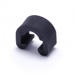 KUK Hose Clips for Frames (x 1 pcs)