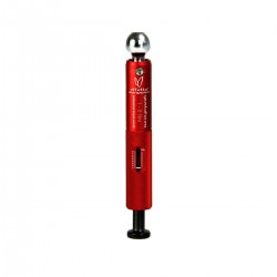 Effetto Giustaforza Torque Wrench 1-8