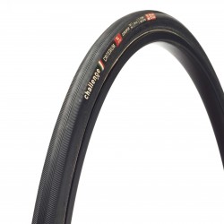 Challenge - CRITERIUM -SC S-H-TU-Black-320tpi-700x23