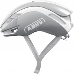 ABUS GAMECHANGER 2.0 pure grey S