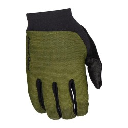 Lizard Skins Monitor Ignite Olive Green S