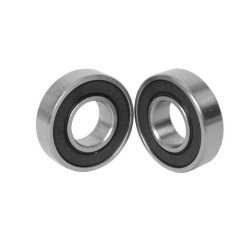 Stans NoTubes KIT BEARING #690010X22X6MM CHROME (GR) 2PC