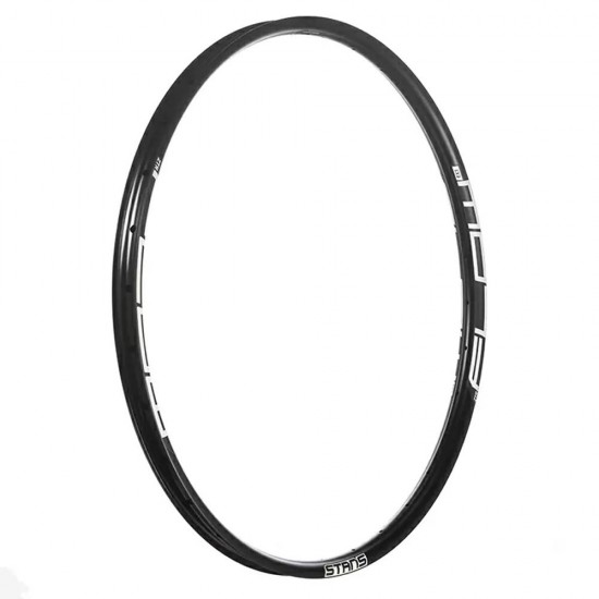 Stans NT RIMS EX3 FLOW EX3 27.5 32H