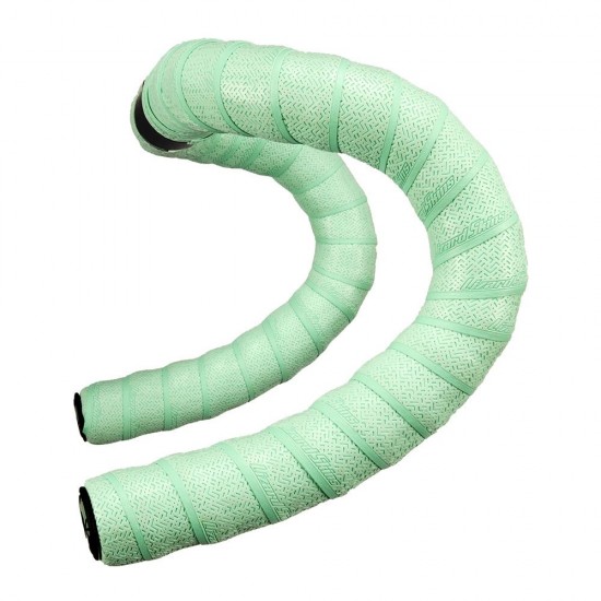 Lizard Skins DSP Bar Tape 3.2 mm Mint Green