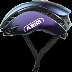 ABUS GAMECHANGER 2.0 flip flop purple L