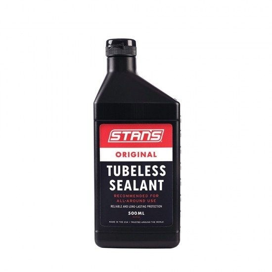 Stans NoTubes TYRE SEALANT 500ml