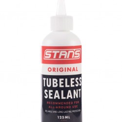 Stans NoTubes TYRE SEALANT 125ml