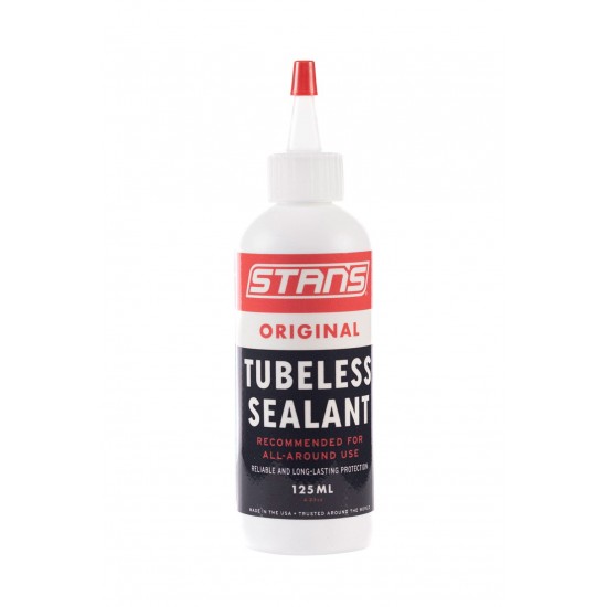 Stans NoTubes TYRE SEALANT 125ml