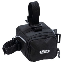 ABUS Bag ST 5050