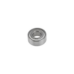 DMR Bearing 696 6 x 13 x 5 V12 Vault V-Twin