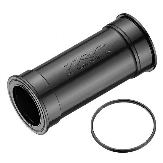 M8000 cheap bottom bracket