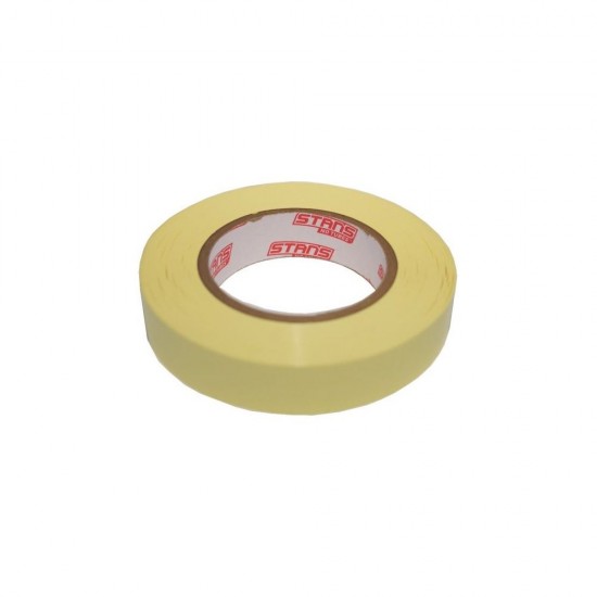 Stans NoTubes STANS RIM TAPE 60YD X 30MM