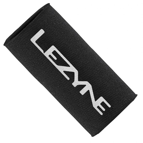 Lezyne 25G CO2 SLEEVE