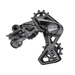 TRP RD-M9070 EVO 7 Rear Derailleur Black