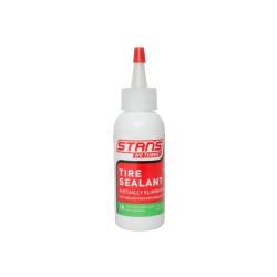 Stans NoTubes TYRE SEALANT 2 OZ 12 PACK