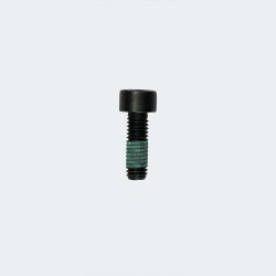 FAZUA RIDE 60 Drive Unit Screw Mount