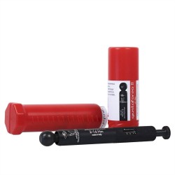 Effetto Giustaforza II Torque Wrench 2-16