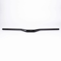 Thomson Carbon 35 Handlebar 20 x 800