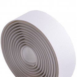 Kinesis Bar Tape 4 Seasons White