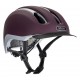 Nutcase Vio MARITIME MIPS Light Helmet L/XL