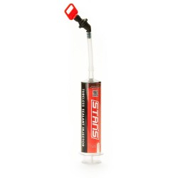 Stans NoTubes TYRE SEALANT INJECTOR