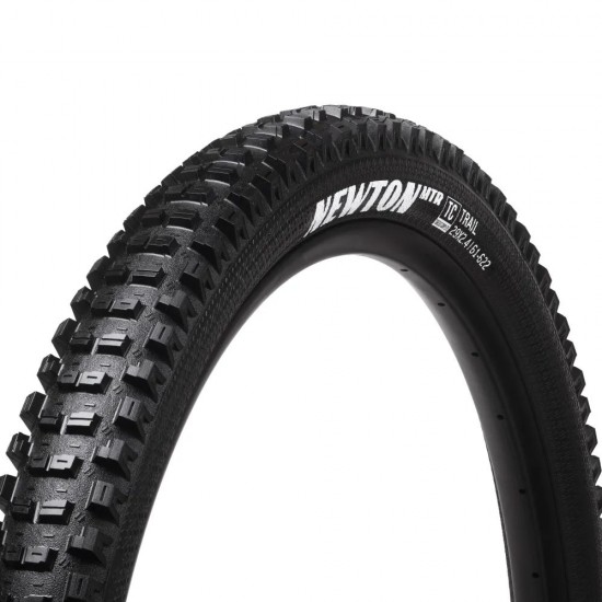 Goodyear Newton MTR Trail Tubeless CMPL 27.5x2.4 / 61-584 BK