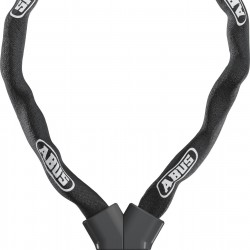 ABUS Yardo 7807F/85 BK