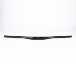 Thomson Carbon 35 Handlebar 10 x 800