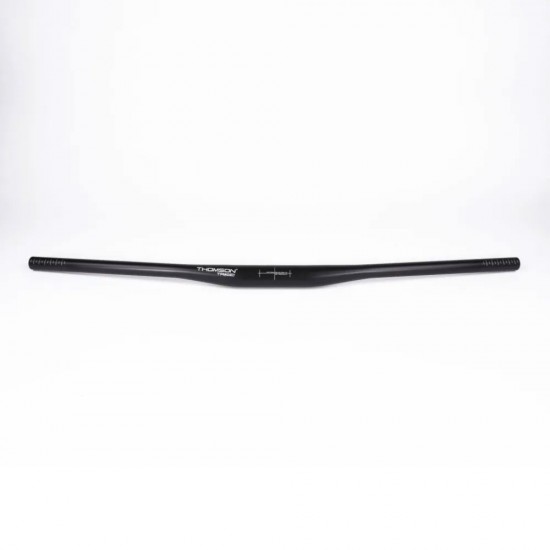 Thomson Carbon 35 Handlebar 10 x 800