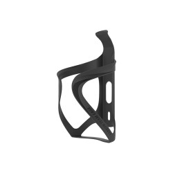 Lezyne Carbon Team Cage Ud Matt Black/Black